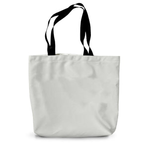 what Canvas Tote Bag